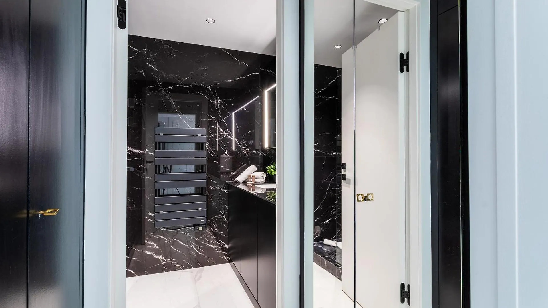 Residence Gray D'Albion Studio Del562 Cannes Francja